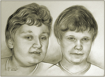 images/t_pojat.jpg